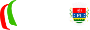 Logo de Itaguai